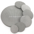 stainless steel strainers industrial